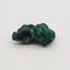 Malachite Specimen, Natural Bright Green Raw Rough Crystal Specimen, Mineral Specimen, Collector Stone, 28x27x12mm, 21.1g