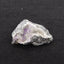 Natural Amethyst Rough Stone Specimen,Purple Raw Rough Crystal Specimen, Mineral Specimen, 62x39x19mm,51.6g