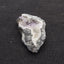 Natural Amethyst Rough Stone Specimen,Purple Raw Rough Crystal Specimen, Mineral Specimen, 62x39x19mm,51.6g