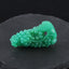 Hand Carved AAA Grade Natural Chrysoprase Grape Gemstone Pendant Bead For Jewelry Design,Best Gemstone Jewelry Gift,49×26×18mm,20.4g