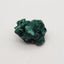 Malachite Specimen, Natural Bright Green Raw Rough Crystal Specimen, Mineral Specimen, Collector Stone, 26x23x20mm, 20.6g