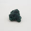 Malachite Specimen, Natural Bright Green Raw Rough Crystal Specimen, Mineral Specimen, Collector Stone, 32x29x17mm, 27g