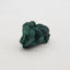 Malachite Specimen, Natural Bright Green Raw Rough Crystal Specimen, Mineral Specimen, Collector Stone, 34x20x19mm, 26.1g