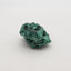 Malachite Specimen, Natural Bright Green Raw Rough Crystal Specimen, Mineral Specimen, Collector Stone, 33x27x16mm, 27.3g