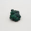 Malachite Specimen, Natural Bright Green Raw Rough Crystal Specimen, Mineral Specimen, Collector Stone, 28x27x12mm, 21.1g