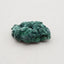 Malachite Specimen, Natural Bright Green Raw Rough Crystal Specimen, Mineral Specimen, Collector Stone, 40x25x13mm,25.9g