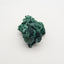 Malachite Specimen, Natural Bright Green Raw Rough Crystal Specimen, Mineral Specimen, Collector Stone, 47x36x25mm, 57.8g