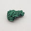 Malachite Specimen, Natural Bright Green Raw Rough Crystal Specimen, Mineral Specimen, Collector Stone, 30x26x14mm, 13.4g