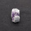 Natural Amethyst Rough Stone Specimen,Purple Raw Rough Crystal Specimen, Mineral Specimen, 45x28x24mm,43.3g