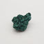 Malachite Specimen, Natural Bright Green Raw Rough Crystal Specimen, Mineral Specimen, Collector Stone, 32x29x17mm, 27g