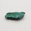 Malachite Specimen, Natural Bright Green Raw Rough Crystal Specimen, Mineral Specimen, Collector Stone, 44x32x7mm,17.5g