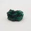 Malachite Specimen, Natural Bright Green Raw Rough Crystal Specimen, Mineral Specimen, Collector Stone, 34x20x19mm, 26.1g