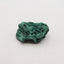 Malachite Specimen, Natural Bright Green Raw Rough Crystal Specimen, Mineral Specimen, Collector Stone, 33x27x16mm, 27.3g