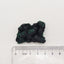 Malachite Specimen, Natural Bright Green Raw Rough Crystal Specimen, Mineral Specimen, Collector Stone, 39x29x10mm, 19.5g