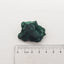 Malachite Specimen, Natural Bright Green Raw Rough Crystal Specimen, Mineral Specimen, Collector Stone, 32x29x17mm, 27g