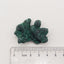 Malachite Specimen, Natural Bright Green Raw Rough Crystal Specimen, Mineral Specimen, Collector Stone, 38x34x9mm,17g