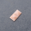 Natural Pink Opal Cabochon,10×6mm,1.2g