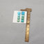 8 PCS Natural Turquoise Cabochons 9*9*3mm, 7*7*3mm, 3.5g