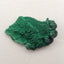 Natural Malachite Crystal Raw Stone Specimen,Collector Stone