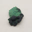 Natural Malachite Crystal Raw Stone Specimen,Collector Stone