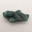 Natural Malachite Crystal Raw Stone Specimen,Collector Stone