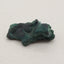 Natural Malachite Crystal Raw Stone Specimen,Collector Stone