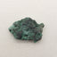 Natural Malachite Crystal Raw Stone Specimen,Collector Stone