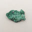 Natural Malachite Crystal Raw Stone Specimen,Collector Stone