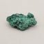 Natural Malachite Crystal Raw Stone Specimen,Collector Stone