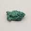 Natural Malachite Crystal Raw Stone Specimen,Collector Stone