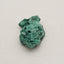 Natural Malachite Crystal Raw Stone Specimen,Collector Stone