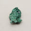 Natural Malachite Crystal Raw Stone Specimen,Collector Stone