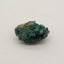 Natural Malachite Crystal Raw Stone Specimen,Collector Stone