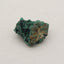 Natural Malachite Crystal Raw Stone Specimen,Collector Stone