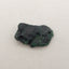 Natural Malachite Crystal Raw Stone Specimen,Collector Stone