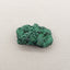 Natural Malachite Crystal Raw Stone Specimen,Collector Stone