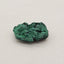 Natural Malachite Crystal Raw Stone Specimen,Collector Stone