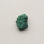 Natural Malachite Crystal Raw Stone Specimen,Collector Stone