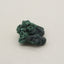 Natural Malachite Crystal Raw Stone Specimen,Collector Stone