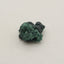 Natural Malachite Crystal Raw Stone Specimen,Collector Stone