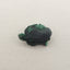 Natural Malachite Crystal Raw Stone Specimen,Collector Stone