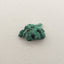 Natural Malachite Crystal Raw Stone Specimen,Collector Stone