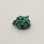 Natural Malachite Crystal Raw Stone Specimen,Collector Stone