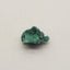 Natural Malachite Crystal Raw Stone Specimen,Collector Stone