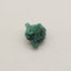 Natural Malachite Crystal Raw Stone Specimen,Collector Stone