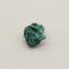 Natural Malachite Crystal Raw Stone Specimen,Collector Stone