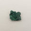 Natural Malachite Crystal Raw Stone Specimen,Collector Stone