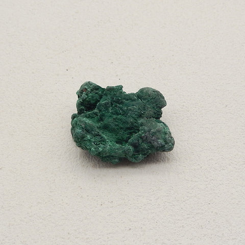 Natural Malachite Crystal Raw Stone Specimen,Collector Stone