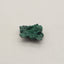 Natural Malachite Crystal Raw Stone Specimen,Collector Stone