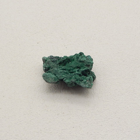 Natural Malachite Crystal Raw Stone Specimen,Collector Stone